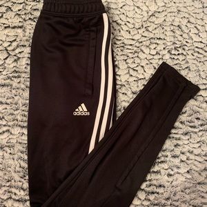 Adidas Track Pants
